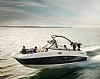 712-SeaRay-280-sundeck-01.jpg