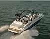 712-SeaRay-280-sundeck-02.jpg