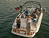 712-SeaRay-280-sundeck-03.jpg