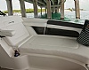 712-SeaRay-280-sundeck-04.jpg