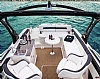712-SeaRay-280-sundeck-05.jpg