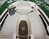 712-SeaRay-280-sundeck-06.jpg