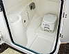 712-SeaRay-280-sundeck-07.jpg