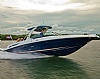 713-SeaRay-300-slx-01.jpg