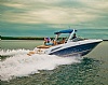 713-SeaRay-300-slx-02.jpg