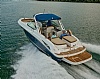 713-SeaRay-300-slx-03.jpg