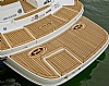 713-SeaRay-300-slx-04.jpg