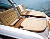 713-SeaRay-300-slx-05.jpg