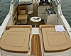 713-SeaRay-300-slx-06.jpg