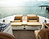 713-SeaRay-300-slx-07.jpg
