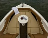 713-SeaRay-300-slx-08.jpg