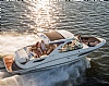 714-SeaRay-350-slx-01.jpg