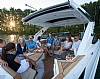 714-SeaRay-350-slx-02.jpg
