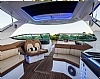 714-SeaRay-350-slx-03.jpg