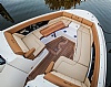 714-SeaRay-350-slx-04.jpg
