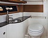 714-SeaRay-350-slx-06.jpg