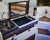 714-SeaRay-350-slx-07.jpg