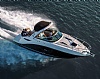 715-SeaRay-260-sundancer-01.jpg