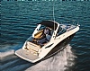 715-SeaRay-260-sundancer-02.jpg