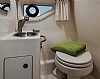 715-SeaRay-260-sundancer-03.jpg