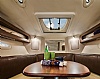 715-SeaRay-260-sundancer-04.jpg