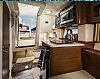 715-SeaRay-260-sundancer-05.jpg