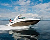 716-SeaRay-265-sundancer-01.jpg