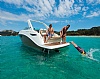 716-SeaRay-265-sundancer-02.jpg