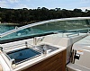 716-SeaRay-265-sundancer-03.jpg
