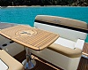 716-SeaRay-265-sundancer-04.jpg