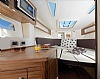 716-SeaRay-265-sundancer-05.jpg