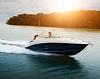 717-SeaRay-280-sundancer-01.jpg