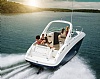 717-SeaRay-280-sundancer-02.jpg