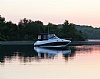 717-SeaRay-280-sundancer-03.jpg