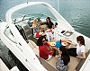 717-SeaRay-280-sundancer-04.jpg