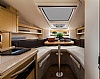 717-SeaRay-280-sundancer-05.jpg