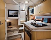 717-SeaRay-280-sundancer-06.jpg
