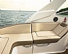 717-SeaRay-280-sundancer-07.jpg
