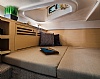 717-SeaRay-280-sundancer-08.jpg
