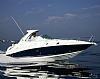 718-SeaRay-305-sundancer-01.jpg