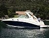 718-SeaRay-305-sundancer-02.jpg
