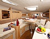 718-SeaRay-305-sundancer-03.jpg