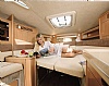 718-SeaRay-305-sundancer-04.jpg