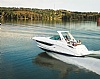 719-SeaRay-310-sundancer-01.jpg
