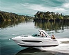 719-SeaRay-310-sundancer-02.jpg