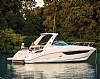 719-SeaRay-310-sundancer-03.jpg