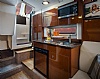 719-SeaRay-310-sundancer-04.jpg