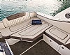 719-SeaRay-310-sundancer-05.jpg