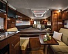 719-SeaRay-310-sundancer-06.jpg
