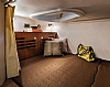 719-SeaRay-310-sundancer-07.jpg